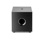 Pack enceintes Home Cinéma Focal PACK SIB EVO ATMOS 5.1.2 BLACK