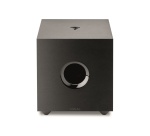 Pack enceintes Home Cinéma Focal PACK SIB EVO 5.1 BLACK