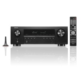 Ampli Home Cinéma Denon AVC-S670H