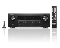 Ampli Home Cinéma Denon AVC-S670H