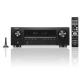 Ampli Home Cinéma Denon AVC-S670H