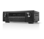 Ampli Home Cinéma Denon AVC-S670H