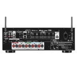 Ampli Home Cinéma Denon AVC-S670H