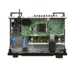 Ampli Home Cinéma Denon AVC-S670H