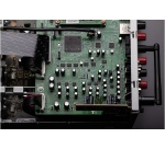 Ampli Home Cinéma Denon AVC-S670H