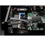 Ampli Home Cinéma Denon AVC-S670H