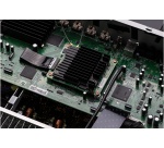 Ampli Home Cinéma Denon AVC-S670H