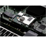 Ampli Home Cinéma Denon AVC-X3800H Noir