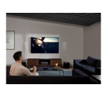 Ampli Home Cinéma Denon AVC-X3800H Noir