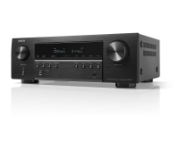 Ampli Home Cinéma Denon AVR-S770H