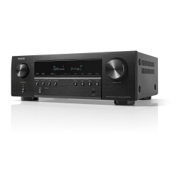 Ampli Home Cinéma Denon AVR-S770H