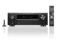 Ampli Home Cinéma Denon AVR-X1800H DAB