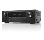 Ampli Home Cinéma Denon AVR-X1800H DAB
