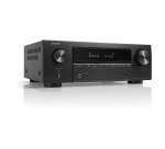 Ampli Home Cinéma Denon AVR-X1800H DAB