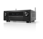 Ampli Home Cinéma Denon AVR-X2800H DAB Noir