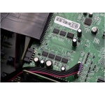 Ampli Home Cinéma Denon AVR-X2800H DAB Noir