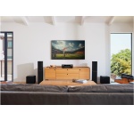 Ampli Home Cinéma Denon AVR-X580BT