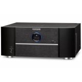 Ampli Home Cinéma Marantz MM8077 B