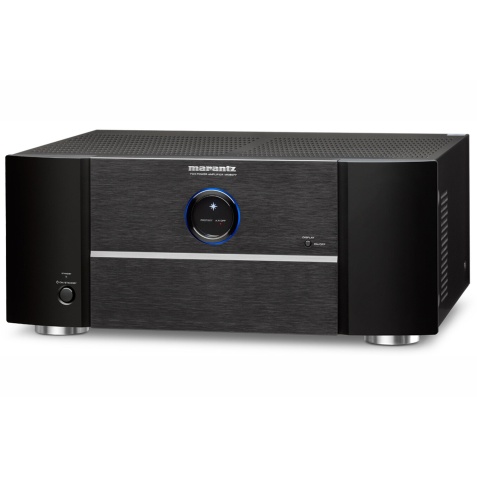Ampli Home Cinéma Marantz MM8077 B