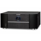 Ampli Home Cinéma Marantz MM8077 B