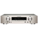 Ampli Home Cinéma Marantz NR-1510 ARGENT