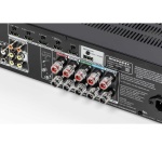 Ampli Home Cinéma Marantz NR-1510 ARGENT