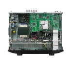 Ampli Home Cinéma Marantz NR-1510 ARGENT