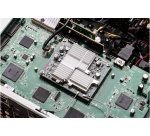 Ampli Home Cinéma Marantz NR-1510 ARGENT