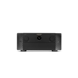 Ampli Home Cinéma Marantz CINEMA 40 Noir