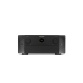 Ampli Home Cinéma Marantz CINEMA 40 Noir
