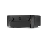 Ampli Home Cinéma Marantz CINEMA 40 Noir