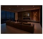 Ampli Home Cinéma Marantz CINEMA 40 Noir