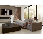 Ampli Home Cinéma Marantz CINEMA 40 Noir