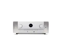 Ampli Home Cinéma Marantz CINEMA 50 ARGENT