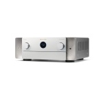 Ampli Home Cinéma Marantz CINEMA 50 ARGENT