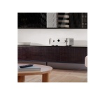 Ampli Home Cinéma Marantz CINEMA 50 ARGENT