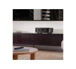 Ampli Home Cinéma Marantz CINEMA 50 NOIR