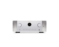 Ampli Home Cinéma Marantz CINEMA 60 DAB ARGENT