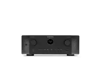 Ampli Home Cinéma Marantz CINEMA 60 DAB NOIR