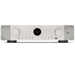 Ampli Home Cinéma Marantz CINEMA 70S Argent