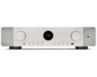 Ampli Home Cinéma Marantz CINEMA 70S Argent