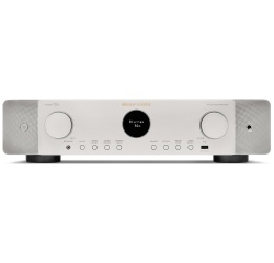 Ampli Home Cinéma Marantz CINEMA 70S Argent