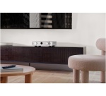 Ampli Home Cinéma Marantz CINEMA 70S Argent