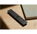 Ampli Home Cinéma Marantz CINEMA 70S Argent