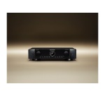 Ampli Home Cinéma Marantz CINEMA 70S Noir