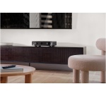 Ampli Home Cinéma Marantz CINEMA 70S Noir