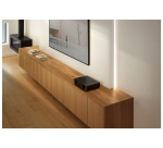 Ampli Home Cinéma Marantz CINEMA 70S Noir