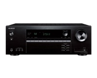 Ampli Home Cinéma Onkyo TX-NR5100 Noir