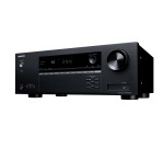 Ampli Home Cinéma Onkyo TX-NR5100 Noir