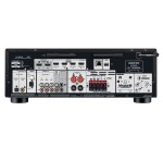 Ampli Home Cinéma Onkyo TX-NR5100 Noir